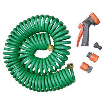 EVA Garden Hose for Gardening