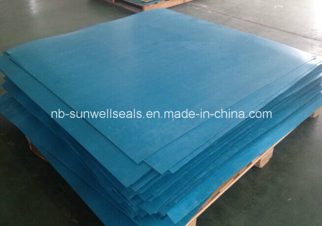 Non-Asbestos Gasket with Bar, Non-Asbestos Gasket Sheet