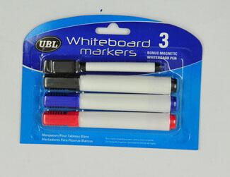 Cheap Whiteboard Marker ASTM D 4236 Certificates