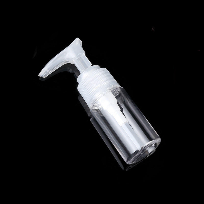 30ml, 50ml Best Selling Worth Buying Cosmetic Packaging Bottle (NB05)