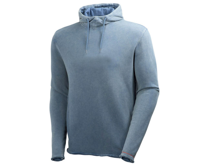 Mens Oversized Sweatshirt Wholesale Custom Sweatshirt Manufacturer