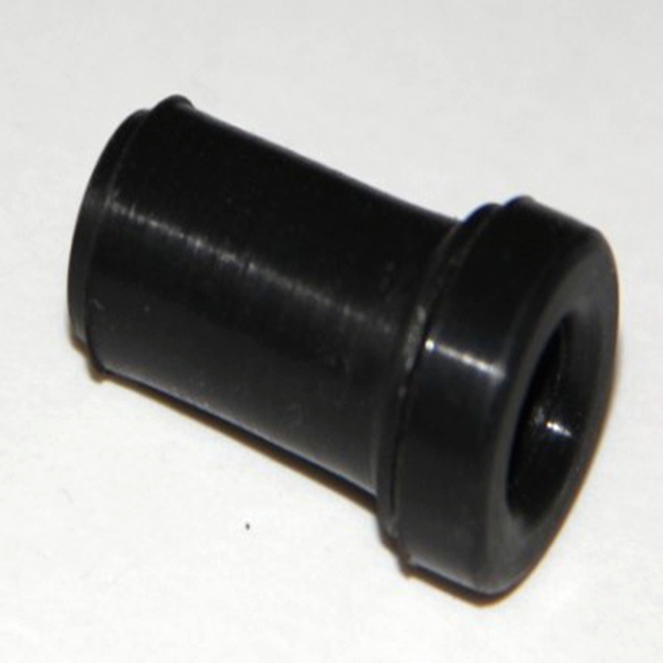 Dust Proof Mechanical Seal Rubber Plug