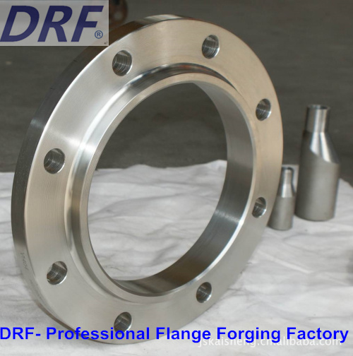 Pipeflange Steel Flange Stainless Steel Flange