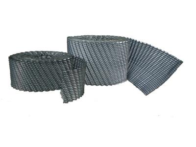 Marley Cooling Tower Parts