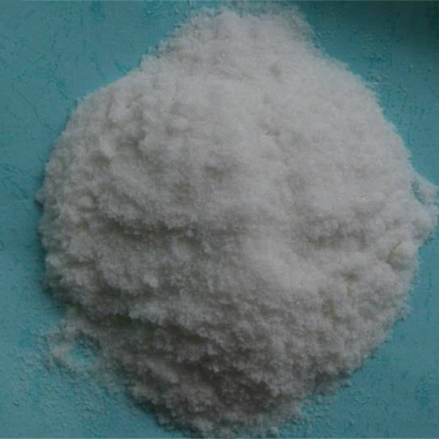 Ammonium Sulfate Industry Grade 20.5%