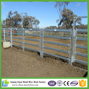 Livestock Panels/Horse Panels/Yard Panels/Cattle Panels