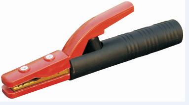 American Type Welding Electrode Holder (HL-H033) , Great Quality American Type 600A 800awelding Electrode Holder, Hand Tool Welding Holder Made in China