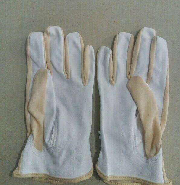 PU Glove-Electronic Gloves-Cheap Glove-Safety Glove-Working Glove-Industrial Glove