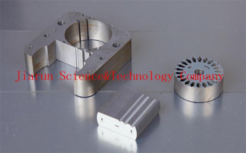 Electric Motor Stator and Rotor/Electric Motor Stator Parts