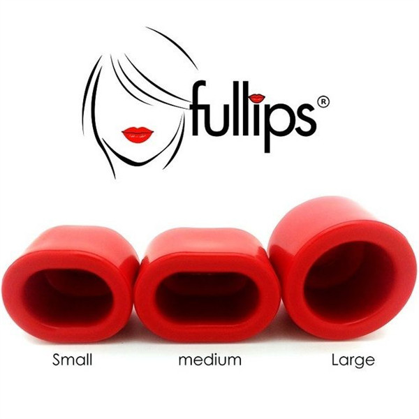 Hot Selling Perfect Lip Fully Lip Beand Lip Pump/Lip Enhance /Lip Plump Lip Enhancement