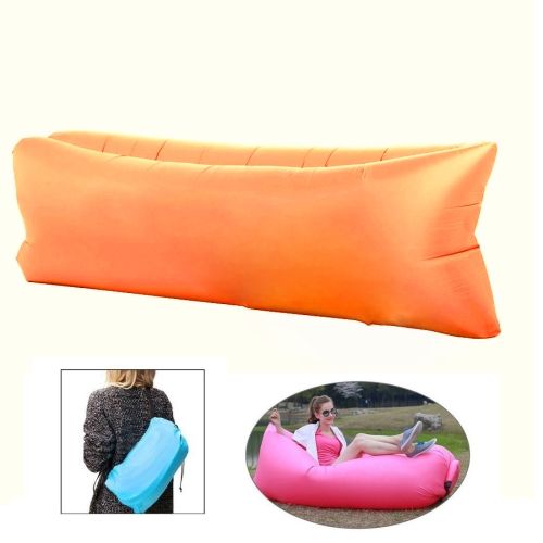 Parachute Nylon Polyester Fabric for Jacket/Bag/Inflatable Sofa