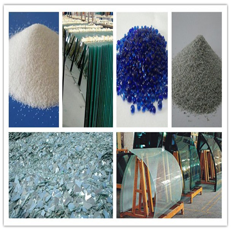 Professional Supplier of 6, 8mm Float Glass