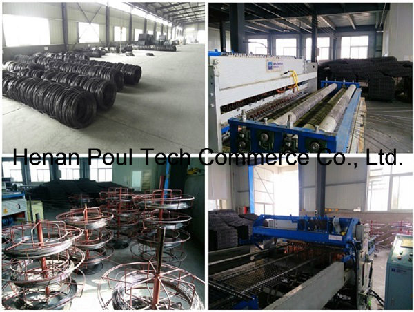 Broiler Meat Chicken Cage Equipment