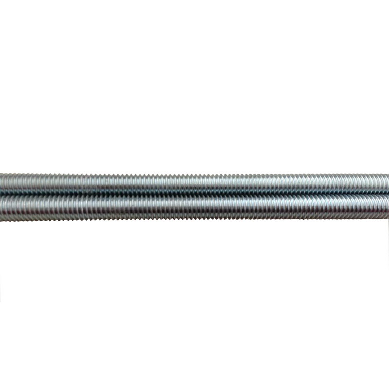 M14*1000mm Threaded Rod