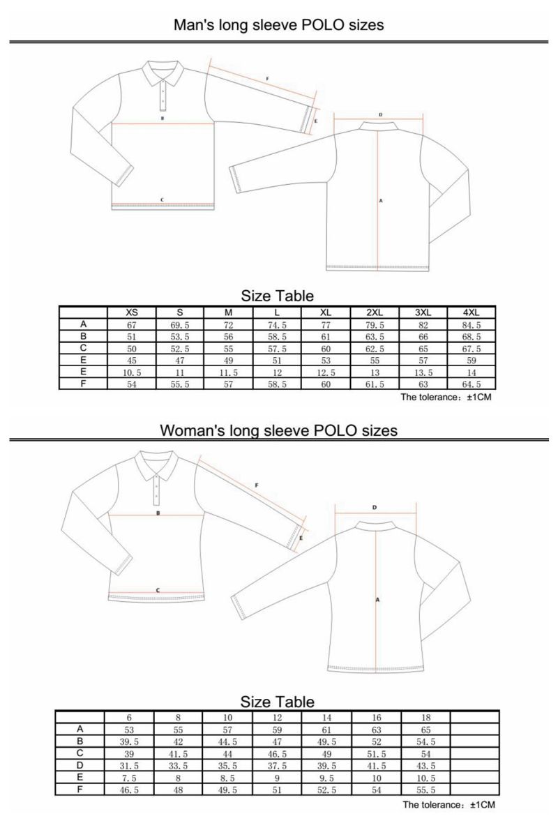 Wholesale100% Polyester Fashion Polo T-Shirt for Men, Sky Blue Polo