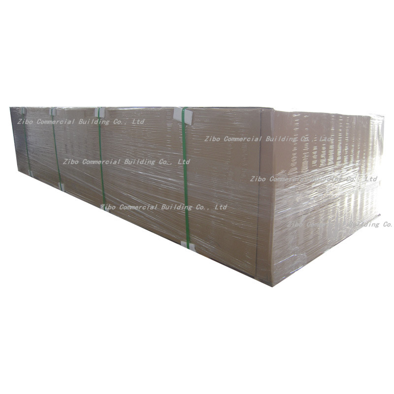 PVC Free Foam Sheet (1560X3050mm)