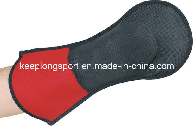 Customized Neoprene Kitchen Cooking Glove