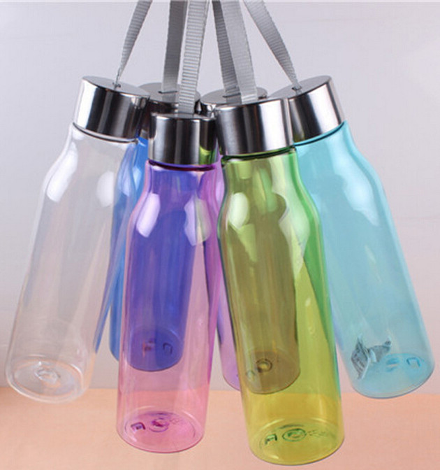 Readily Cup Readily Bottle for Promotional Gifts (HA09039)
