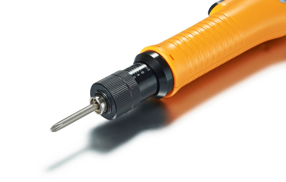 Electric Screwdriver Tool 