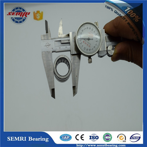 Different Items Needle Bearing (NAV4914) Machinery Bearing