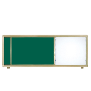 School Soft Writing Board