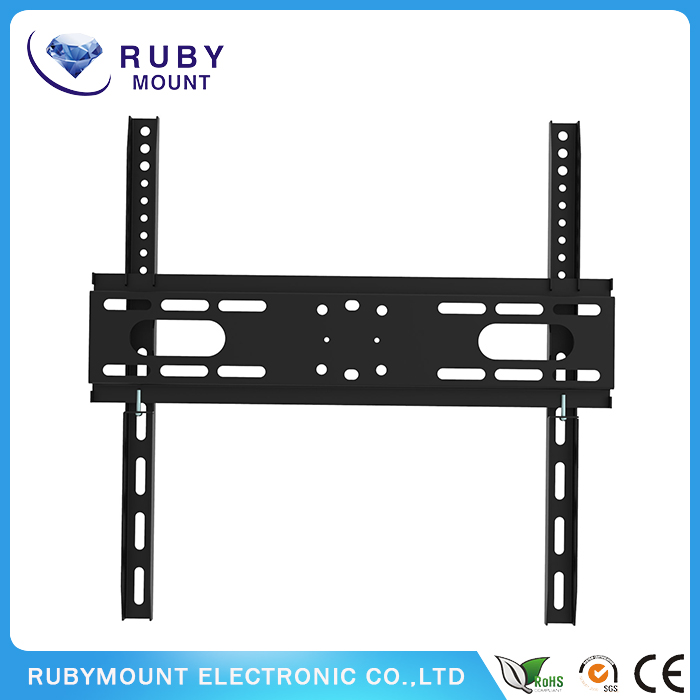 China Ningbo 2.8cm Consumer Electronics Wall Bracket TV Mount