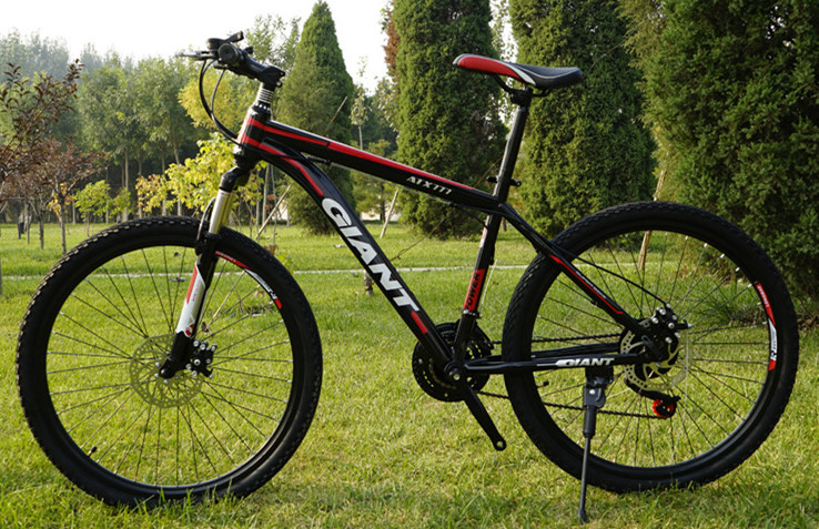 High Quality Road Bike Mountain Bike Mountain Bicycle