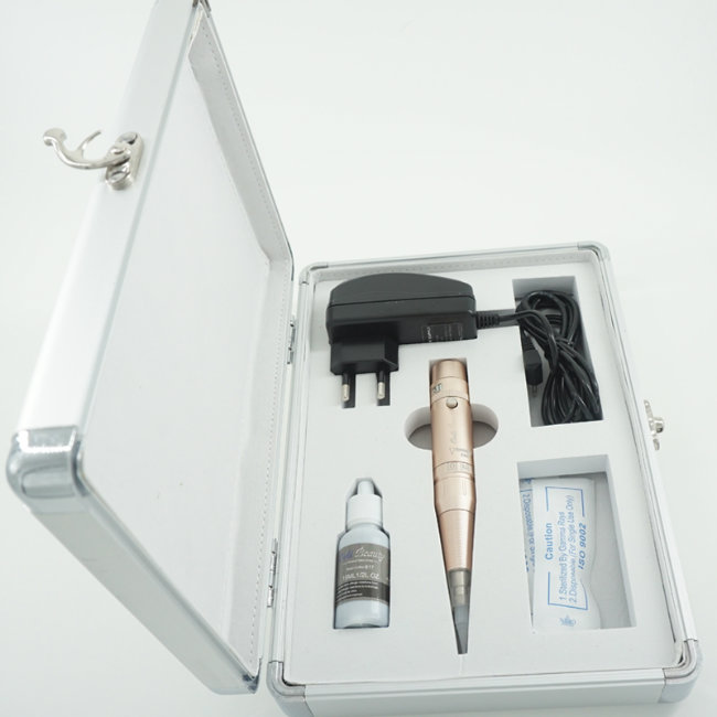 Onli Permanent Makeup Machine Kits Electric Tattoo Pen