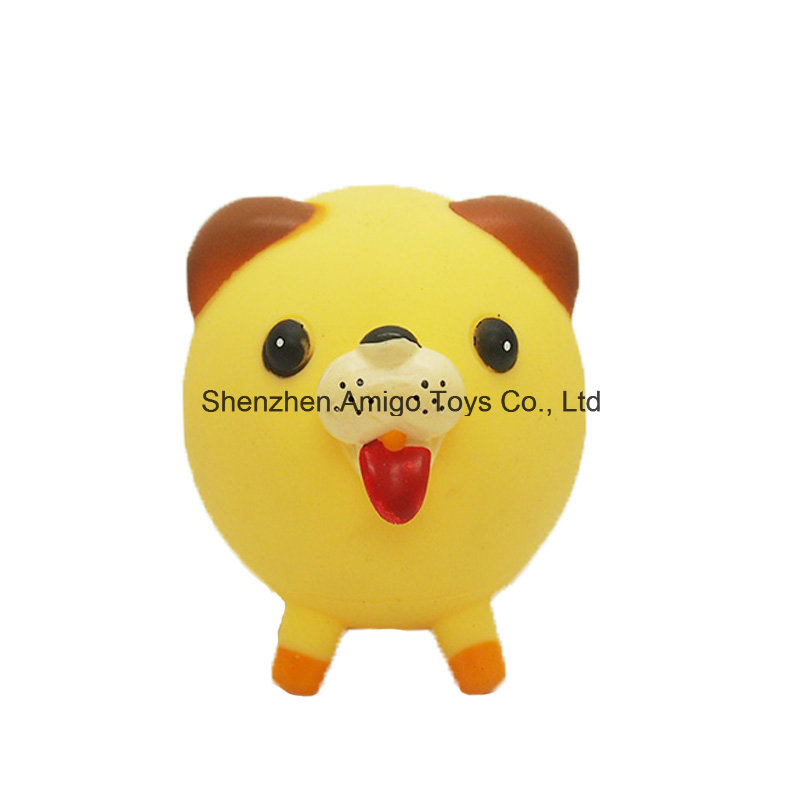 Promotion Gift Ball Toys for Child