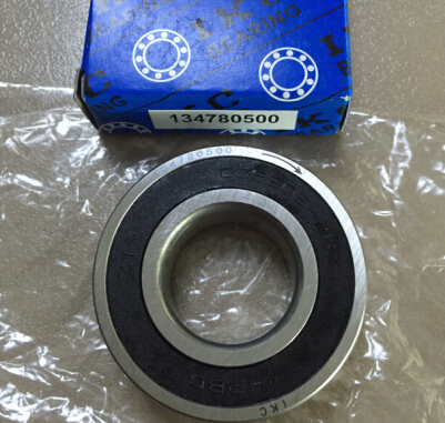 Frigidaire Washing Machine Bearing 134780500 Equivalent Koyo NSK NTN