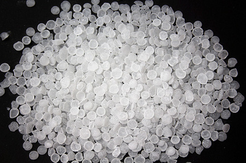 Odorless Resin C9 Hydrocarbon Petroleum Resin