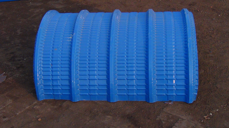 Roof Sheet Cold Bending Roll Forming Machinery