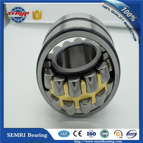 Power Transmission Spherical Roller Bearing with Ready Stock (21311CCK/W33)