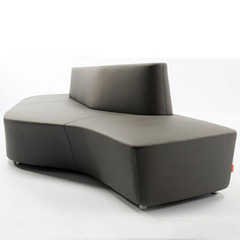 New Style Modern Design Sofa with High Quality