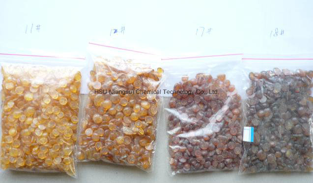 Petroleum Resin, Hydrocarbon Resin C9 for Tire Rubber