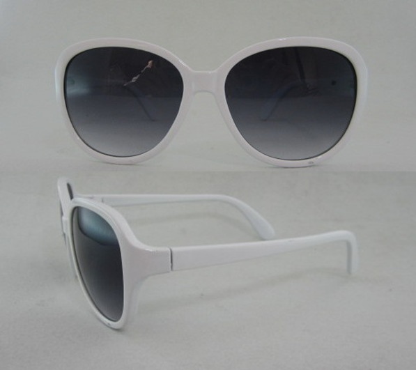 2016 Newest Brand Name Women Sunglasses P01077