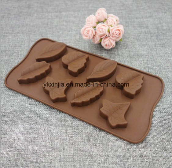 Button Shapes Silicone Cake, Molde De Silicone, Fondant Cake Bakeware