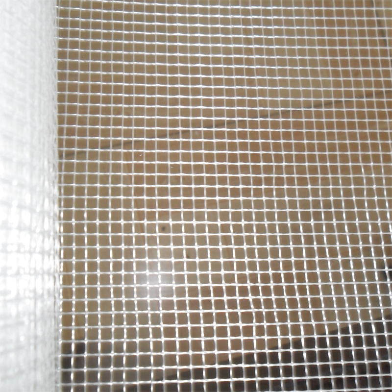 OEM Alkaline Resistant Fiberglass Mesh with CE