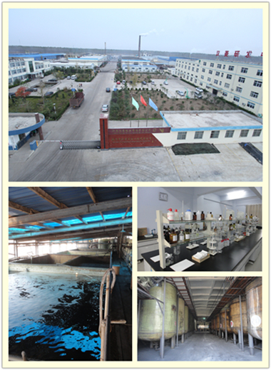 Good Effective High Quality Amino Acid Suspension Liquid Fertilizer