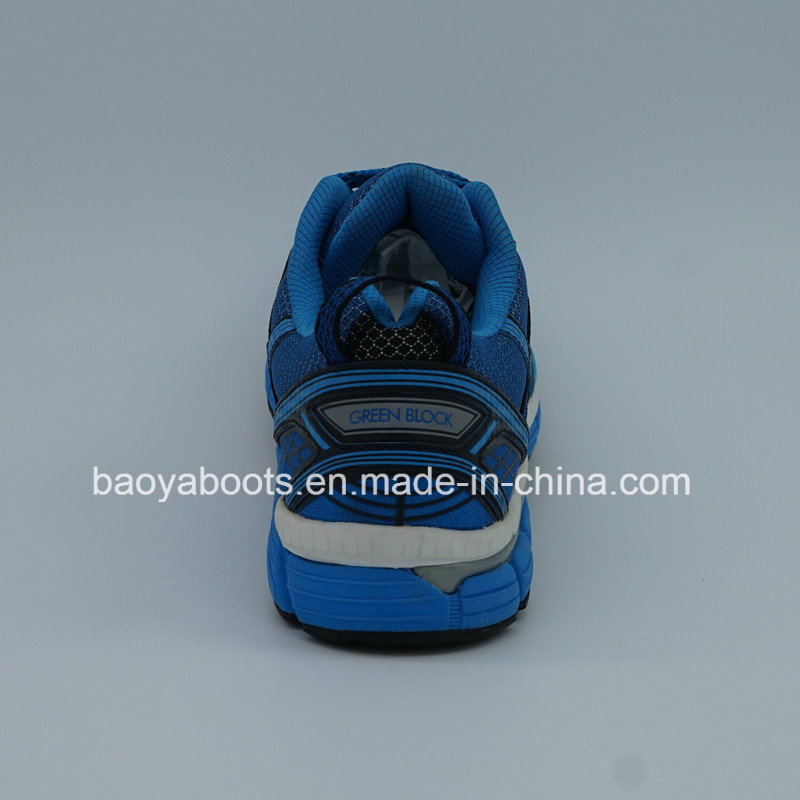 Men Sports Shoes Outdoor Running Shoes