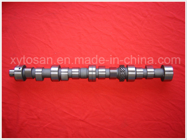 GM Car Engine Part Camshaft for Ja Excelle 1.6 (OEM 96182606)