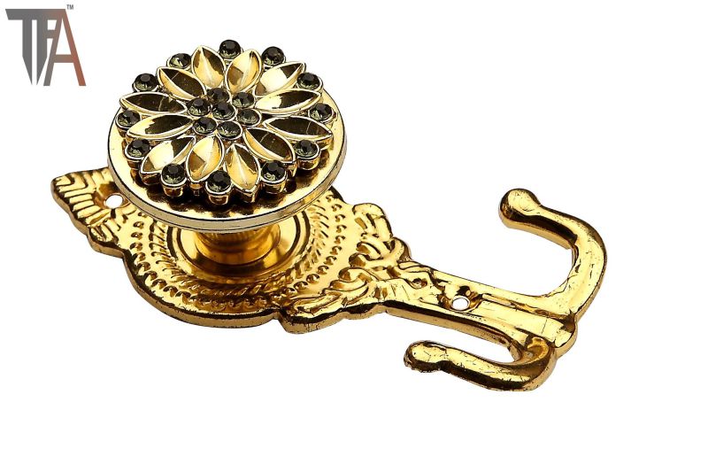 Popular Design Curtain Accessories Curtain Hook