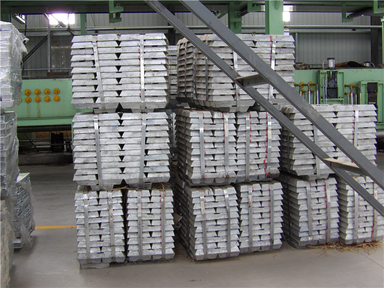 Gi/Zinc Coating Galvanized Steel Coil for PPGI (Z30-Z275)