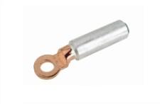 Dtl Copper-Aluminum Connecting Terminals