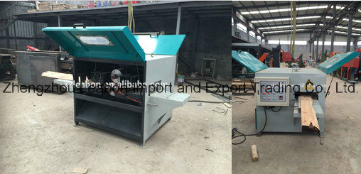 Hot Sales of Multiple Rip Wood Working Sawmill