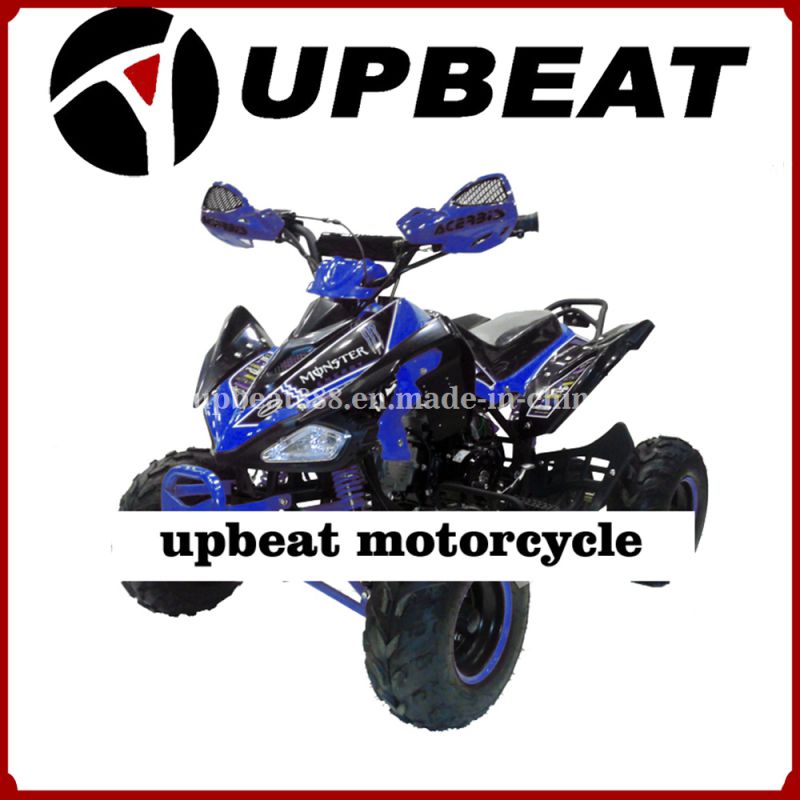 Upbeat 110cc Popular ATV Quad