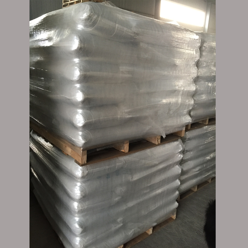 Compressive Strength Exceed 1200n Glass Beads for Grinding Media