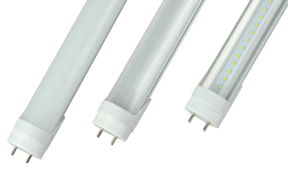 18W 4ft T8 LED Tube Light