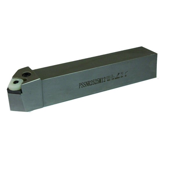 Indexable Turning Tool Insert Holder