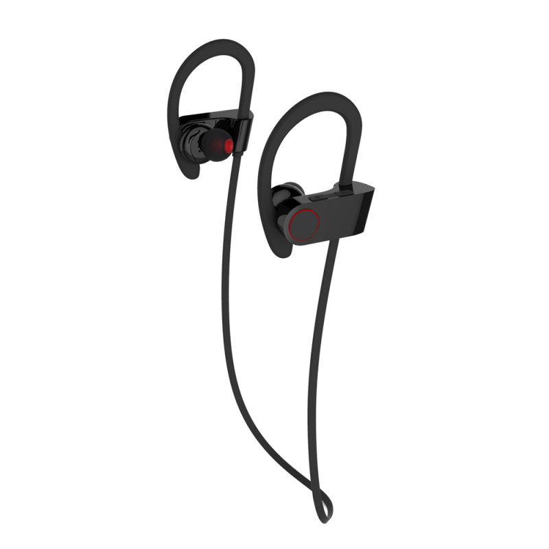 Original Newest Sport Wireless Bluetooth 4.1 Stereo Earphone